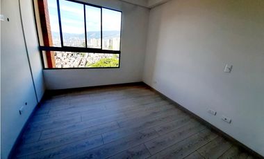 Venta de Apartamento en Sabaneta Alto de Las Flores