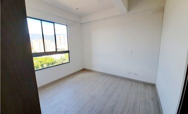 Venta de Apartamento en Sabaneta Alto de Las Flores