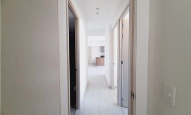 Venta de Apartamento en Sabaneta Alto de Las Flores