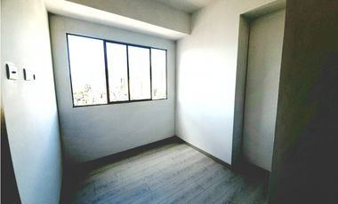 Venta de Apartamento en Sabaneta Alto de Las Flores
