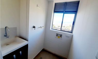 Venta de Apartamento en Sabaneta Alto de Las Flores