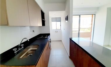 Venta de Apartamento en Sabaneta Alto de Las Flores