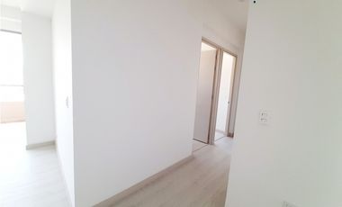Venta de Apartamento en Sabaneta Alto de Las Flores