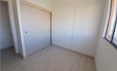 Venta de Apartamento en Sabaneta Alto de Las Flores