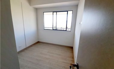 Venta de Apartamento en Sabaneta Alto de Las Flores