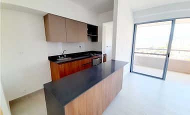 Venta de Apartamento en Sabaneta Alto de Las Flores