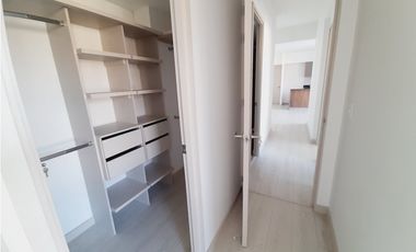 Venta de Apartamento en Sabaneta Alto de Las Flores
