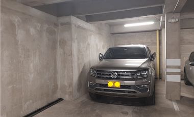 Venta de Apartamento en Sabaneta Alto de Las Flores