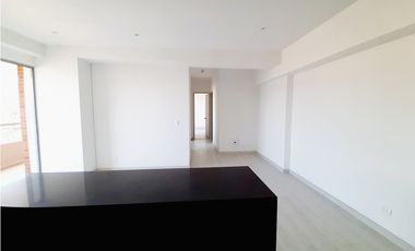 Venta de Apartamento en Sabaneta Alto de Las Flores