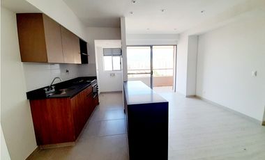 Venta de Apartamento en Sabaneta Alto de Las Flores