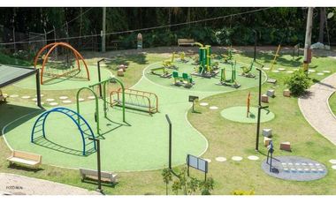 Venta de Apartamento en Sabaneta Alto de Las Flores