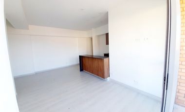 Venta de Apartamento en Sabaneta Alto de Las Flores