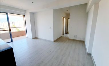 Venta de Apartamento en Sabaneta Alto de Las Flores