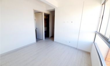 Venta de Apartamento en Sabaneta Alto de Las Flores