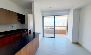 Venta de Apartamento en Sabaneta Alto de Las Flores