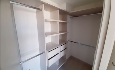 Venta de Apartamento en Sabaneta Alto de Las Flores