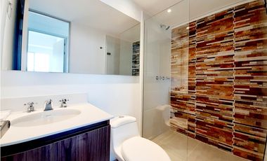 Venta de Apartamento en Sabaneta Alto de Las Flores