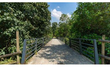 Venta de Apartamento en Sabaneta Alto de Las Flores