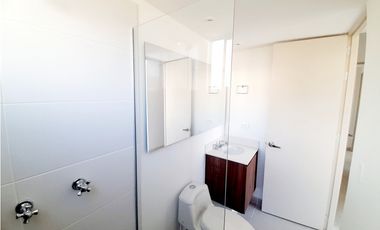 Venta de Apartamento en Sabaneta Alto de Las Flores