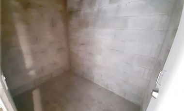 Venta de Apartamento en Sabaneta Alto de Las Flores