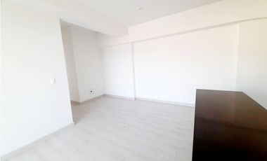 Venta de Apartamento en Sabaneta Alto de Las Flores