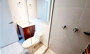 Venta de Apartamento en Sabaneta Alto de Las Flores