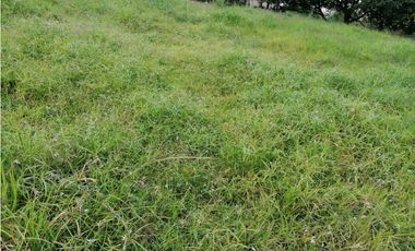 LOTE COMERCIAL EN VENTA CALDAS ANTIOQUIA