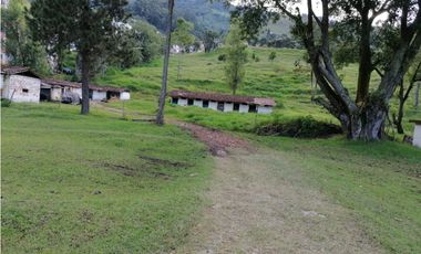 LOTE COMERCIAL EN VENTA CALDAS ANTIOQUIA