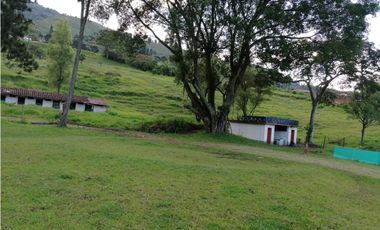 LOTE COMERCIAL EN VENTA CALDAS ANTIOQUIA