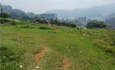 LOTE COMERCIAL EN VENTA CALDAS ANTIOQUIA