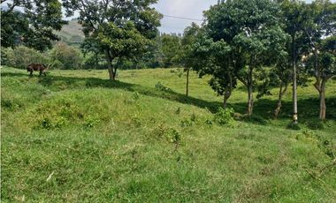 LOTE COMERCIAL EN VENTA CALDAS ANTIOQUIA