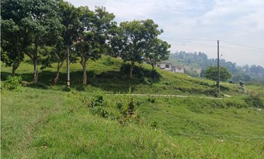 LOTE COMERCIAL EN VENTA CALDAS ANTIOQUIA