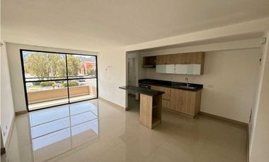 Aparatestudio en Urbanización cerrada La Ceja