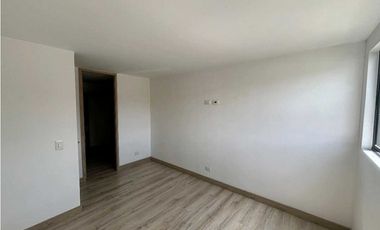 Aparatestudio en Urbanización cerrada La Ceja