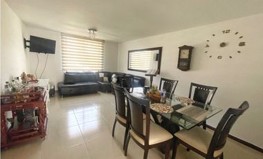 VENDO CASA EN ARRAYANES DE LA HACIENDA
