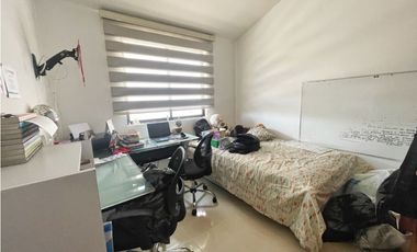 VENDO CASA EN ARRAYANES DE LA HACIENDA