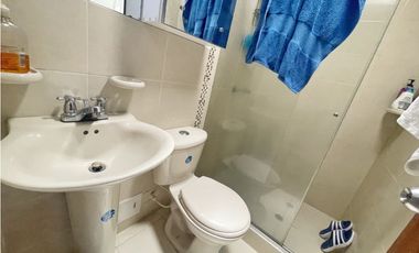 VENDO CASA EN ARRAYANES DE LA HACIENDA
