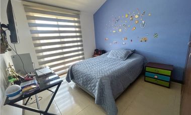 VENDO CASA EN ARRAYANES DE LA HACIENDA