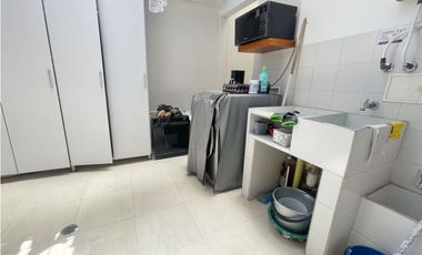 VENDO CASA EN ARRAYANES DE LA HACIENDA