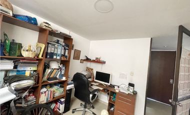 VENDO CASA EN ARRAYANES DE LA HACIENDA