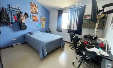 VENDO CASA EN ARRAYANES DE LA HACIENDA