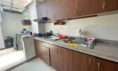 VENDO CASA EN ARRAYANES DE LA HACIENDA
