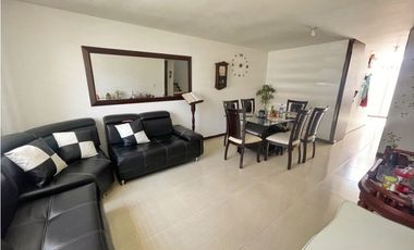 VENDO CASA EN ARRAYANES DE LA HACIENDA