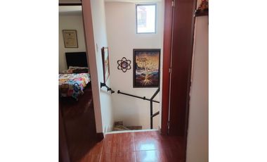 VENDO CASA EN DOSQUEBRADAS SECTOR JARDIN COLONIAL