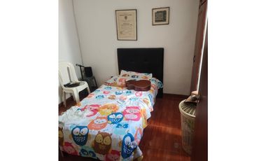 VENDO CASA EN DOSQUEBRADAS SECTOR JARDIN COLONIAL