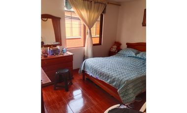VENDO CASA EN DOSQUEBRADAS SECTOR JARDIN COLONIAL
