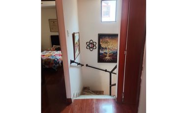 VENDO CASA EN DOSQUEBRADAS SECTOR JARDIN COLONIAL