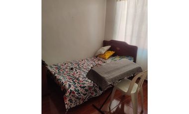 VENDO CASA EN DOSQUEBRADAS SECTOR JARDIN COLONIAL