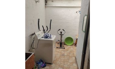 VENDO CASA EN DOSQUEBRADAS SECTOR JARDIN COLONIAL
