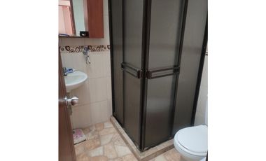 VENDO CASA EN DOSQUEBRADAS SECTOR JARDIN COLONIAL